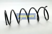 Arc spiral JAPANPARTS, Cod: ZC2026A