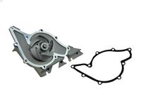 Pompă de apă, răcire motor MTR, Cod: 12161001