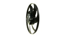 Thumbnail - Koelventilatorwiel - CFF337000P - MAHLE