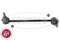 Stange/Strebe, Stabilisator