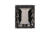 PNEUMATICS Drukschakelaar 3