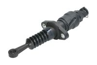 ABE Hoofdcilinder, koppeling 1