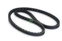 Curea transmisie Schaeffler INA, Cod: FB 10X800