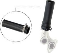 GATES Verwarmingsslang 2