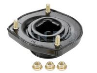 Federbeinstützlager