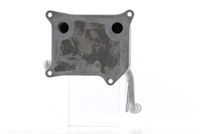 Thumbnail - Oliekoeler, motorolie - CLC133000S - MAHLE