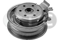 Rola intinzator,curea distributie STC, Cod: T406282