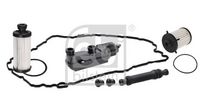 Set filtre hidraulice, cutie e vit.automata FEBI BILSTEIN, Cod: 1008633