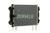 Thumbnail - Radiateur - CR913000P - MAHLE