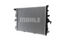 Thumbnail - Radiateur - CR571000S - MAHLE