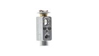 Thumbnail - Expansieventiel, airconditioning - AVE53000P - MAHLE