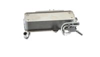 Thumbnail - Oliekoeler, automatische transmissie - CLC284000P - MAHLE