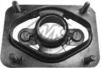 LAGAR BARA SELECTARE VITEZE