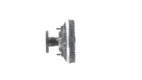 Thumbnail - Koppeling, radiateurventilator - CFC234000P - MAHLE