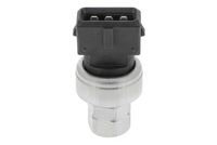 Comutator presiune, aer conditionat TOPRAN, Cod: 638 505