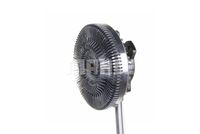Thumbnail - Koppeling, radiateurventilator - CFC12000P - MAHLE
