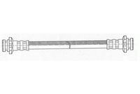 спирачен маркуч