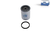 Filtru combustibil DT Spare Parts, Cod: 1.10296