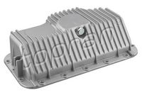 маслена вана (картер)