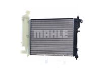 Thumbnail - Radiateur - CR613000S - MAHLE