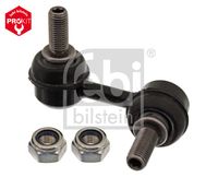 Stange/Strebe, Stabilisator