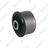 тампон, носач