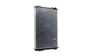 Thumbnail - Radiateur - CR1257000P - MAHLE