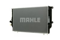 Thumbnail - Radiateur - CR1082000S - MAHLE