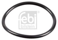 DICHTUNG SCHALTGEHäUSE-GETRIEBE