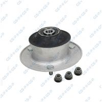 ремонтен комплект, опора на макферсъна