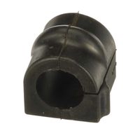 GATES Stabilisatorlager aan draagarm 3