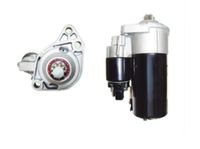 Starter MTR, Cod: 12138030