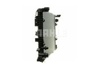 Thumbnail - Radiateur - CR1023000P - MAHLE