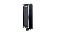 Thumbnail - Radiateur - CR217000S - MAHLE