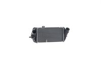 Thumbnail - Intercooler, inlaatluchtkoeler - CI656000S - MAHLE