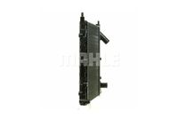 Thumbnail - Radiateur - CR615000P - MAHLE