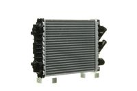 Thumbnail - Radiateur - CR1024000P - MAHLE