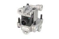 PNEUMATICS Overdrukklep 3