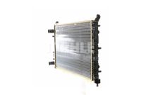 Thumbnail - Radiateur - CR1412000S - MAHLE