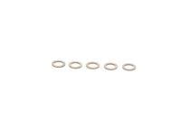 Repair Kit, common rail system