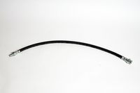 Bremsschlauch