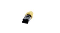 Thumbnail - Drukschakelaar, airconditioning - ASE15000P - MAHLE
