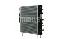 Thumbnail - Radiateur - CR611000S - MAHLE