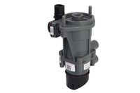 PNEUMATICS Remklep, bedrijfsrem 2