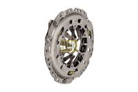 Притискателен диск 120 0259 10 Schaeffler LuK