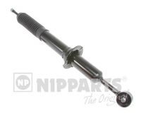 Amortizor NIPPARTS, Cod: N5502064G