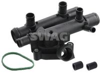 Termostat,lichid racire SWAG, Cod: 60 10 6074