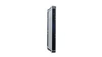Thumbnail - Radiateur - CR713000P - MAHLE