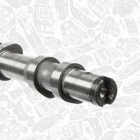 Thumbnail - Nokkenas - HV0436 - ET ENGINETEAM