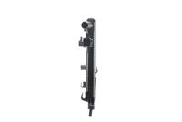 Thumbnail - Radiateur - CR389000S - MAHLE